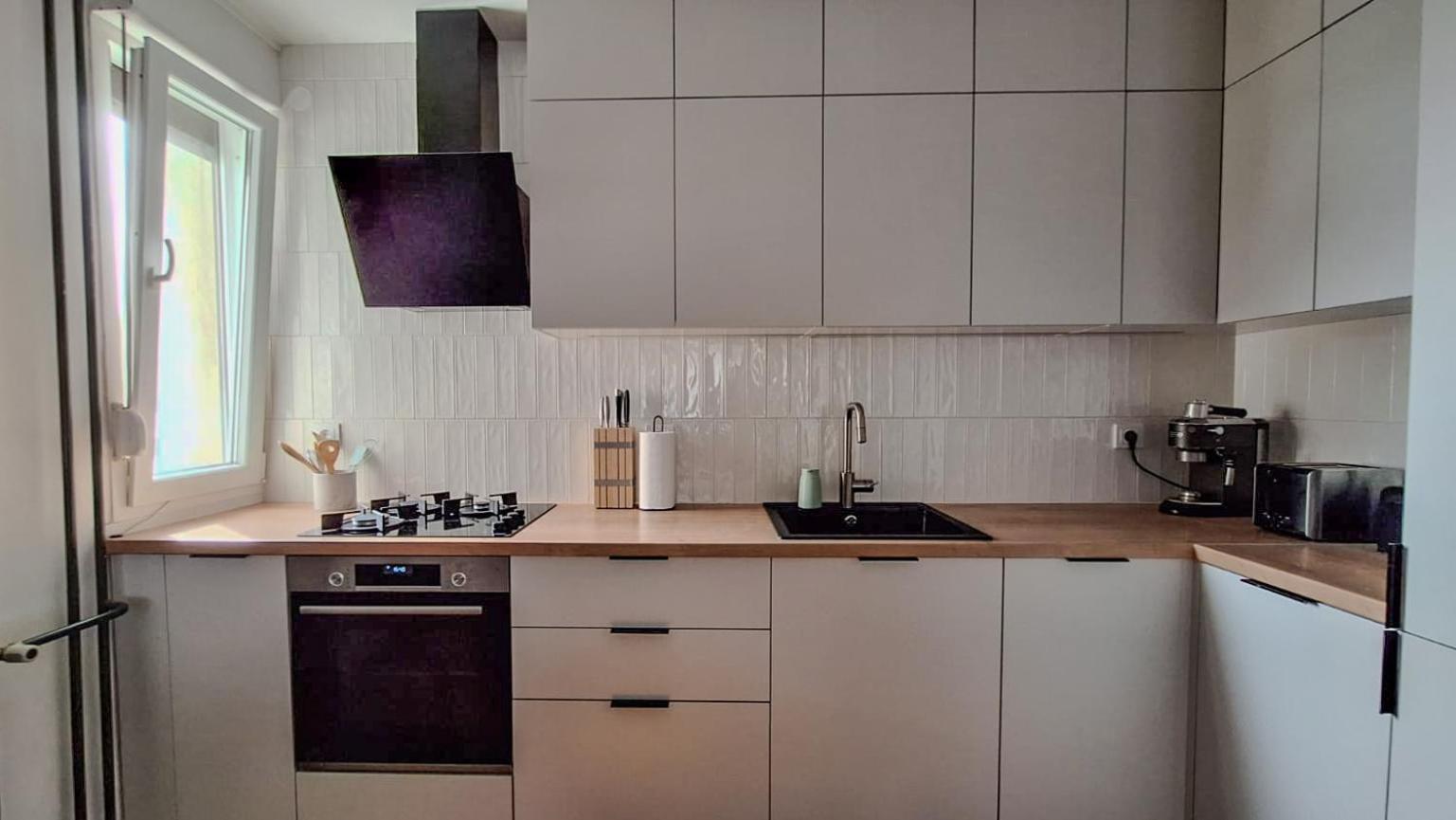Apartma J&v